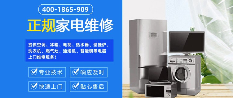 2025新澳和香港正版免費大全,最新政策解讀助力企業(yè)創(chuàng  )新發(fā)展