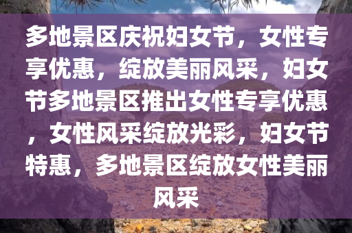 huangshujun 第8页