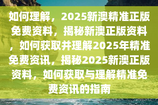liwenzhen 第3页