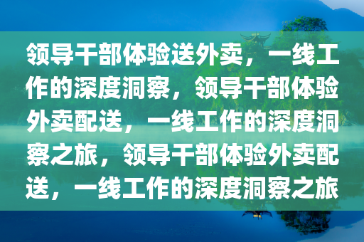 zhangzhiqiang