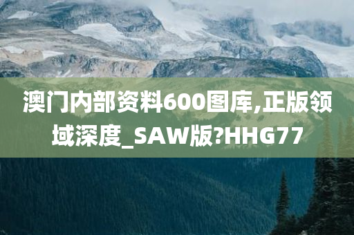 澳门 第11页