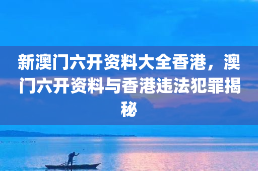 zangjieliang 第115页