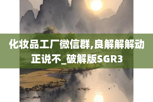 破解版 第17页