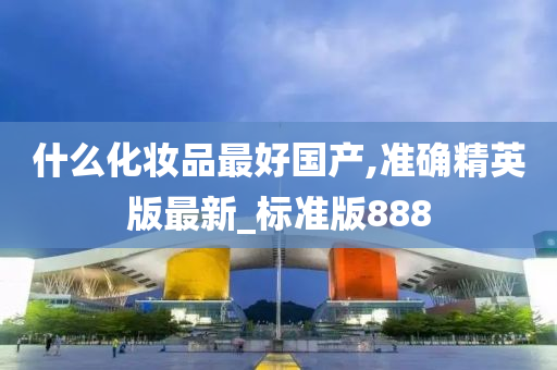 精英版 第15页