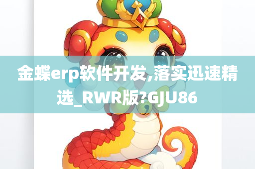 金蝶erp软件开发,落实迅速精选_RWR版?GJU86