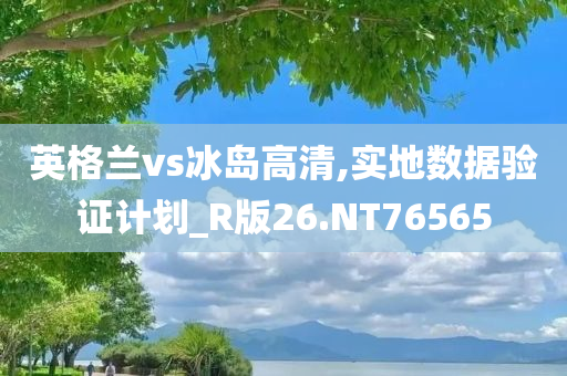 wuyating 第114页