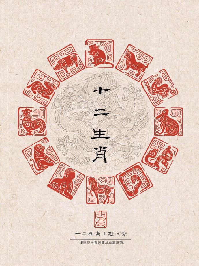 专家谈美俄谈判中俄方派出黄金搭档,快速设计解析问题_X版84.94.24，中俄黄金搭档助力美俄谈判，高效解析问题，专家解析，中俄黄金搭档助力美俄谈判，高效解决问题之道解析X版（附详细分析）