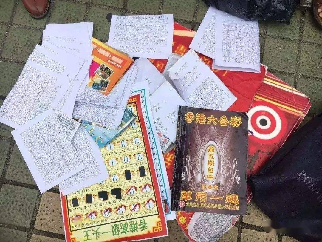 难哄凭啥成为晋江名著,整体讲解规划_Tablet94.72.64，难哄，揭秘晋江名著的魅力与成功之道，揭秘难哄成为晋江名著的魅力与成功之道——整体讲解规划_Tablet94.72.64