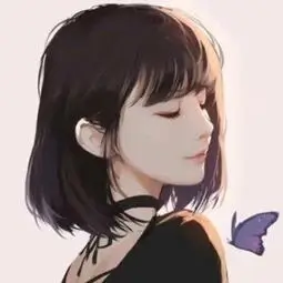手机用户头像