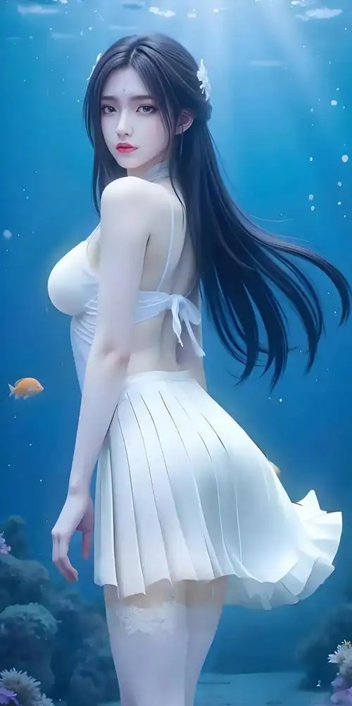 急诊夜班 医疗职场剧