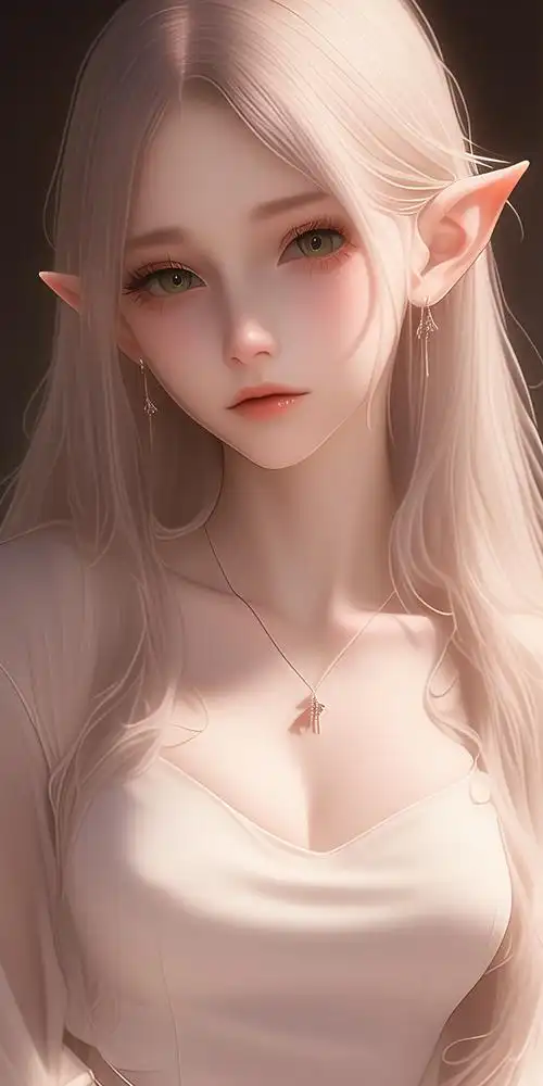 潮汐以下 科幻悬疑剧